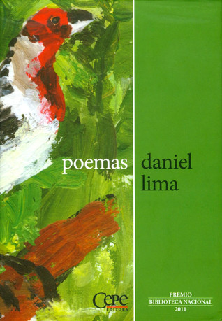 Poemas