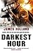 Darkest Hour (Sergeant Jack Tanner, #2)