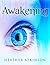 Awakening