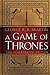 A Game of Thrones (A Song o...