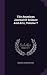 The American Journal Of Sci...
