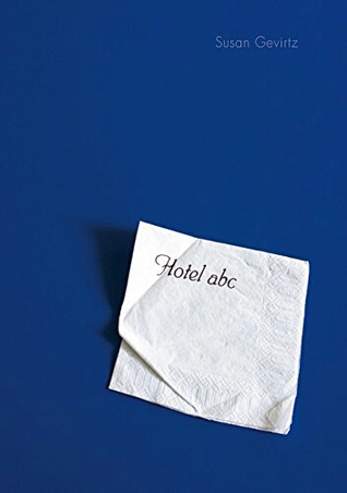 Hotel abc (Paperback)