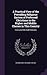 A Practical View of the Prevailing Religious System of Professed Christians in the Higher and Middle Classes in This Country: Contrasted With Real Christianity