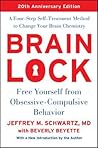 Brain Lock, Twent...