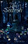 The Search