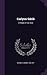 Carlyon Sahib: A Drama in F...
