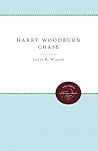Harry Woodburn Chase