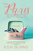 The Paris Effect