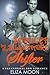 Seduced by the Billionaire Shifter