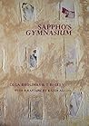 Sappho's Gymnasium