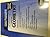 HOLT McDOUGAL LARSON GEOMETRY-Chapter Resource Book. Volume 1... by Matthew R. Larson