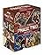 Marvel Cinematic Universe P...