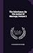 The Inheritance, Volume 2