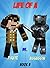 Life of a Pirate vs. an Assassin (Minecrafter Life Book 5)
