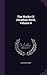 The Works Of Jonathan Swift, Volume 6