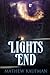 Lights End