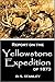 Report on the Yellowstone Expedition of 1873