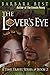 The Lover's Eye