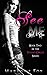 See Me (Toven's Circus, #2)