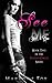 See Me (Toven's Circus, #2)