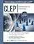 CLEP® Introduction to Sociology by GCP Editors