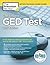 Cracking the GED Test with 2 Practice Tests, 2017 Edition (College Test Preparation)