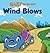 Gary The Go-Cart: Wind Blows