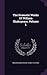 The Dramatic Works Of William Shakspeare, Volume 1