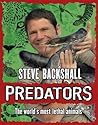 Predators Predators