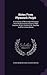 Notes From Plymouth Pulpit: A Collection of Memorable Passages From the Discourses of Henry Ward Beecher, With A Sketch of Mr. Beecher and the Lecture Room