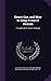 Sewer Gas, and How to Keep It Out of Houses: A Handbook On House Drainage
