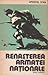 Renașterea armatei naționale