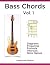 Bass Chords Vol. 1: Essenti...