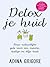 Detox je huid