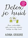 Detox je huid