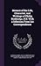 Memoir of the Life, Character, and Writings of Philip Doddridge, D.D. With a Selection From his Correspondence