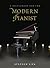 A Dictionary for the Modern Pianist by Stephen Siek