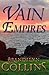 Vain Empires