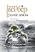 Голос Земли (Третье человечество, #3)