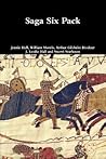 Saga Six Pack