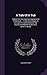 A Tale Of A Tub: Written For The Universal Improvement Of Mankind..., To Which Is Added, An Account Of A Battle Bewteen The Ancient And Modern Books In St-james's Library