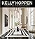 Kelly Hoppen: The Art of In...