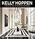 Kelly Hoppen by Kelly Hoppen