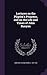 Lectures on the Pilgrim's Progress, and on the Life and Times of John Bunyan