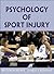Psychology of Sport Injury