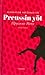Preussin yöt: runoelma