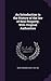 An Introduction to the History of the law of Real Property, With Original Authorities
