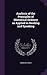 Analysis of the Principles of Rhetorical Delivery as Applied in Reading and Speaking