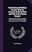 The History of Modern Europe. With an Account of the Decline and Fall of the Roman Empire: And a View of the Progress of Society, From the Rise of the ... to the Peace of Paris, in 1763 Volume 3