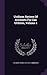 Uniform System Of Accounts For Gas Utilities, Volume 1 by Colorado Public Utilities C...